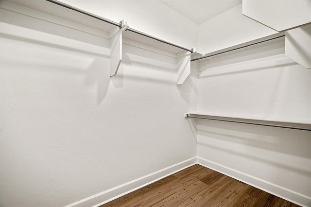 3100 Aidyn Court, Yukon, OK 73099