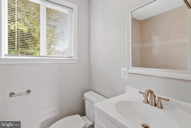 2507 WEISMAN RD, Silver Spring, MD 20902
