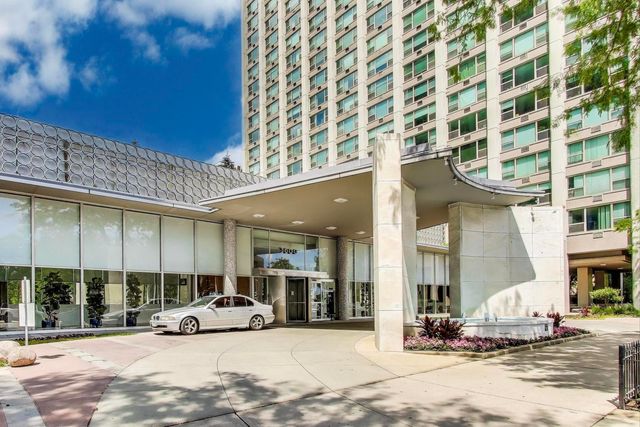 3600 N LAKE SHORE Drive 2204, Chicago, IL 60613