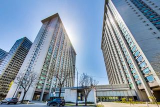 3600 N LAKE SHORE Drive 2204, Chicago, IL 60613