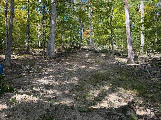 00 W Old Nashville Road, Columbus, IN 47201