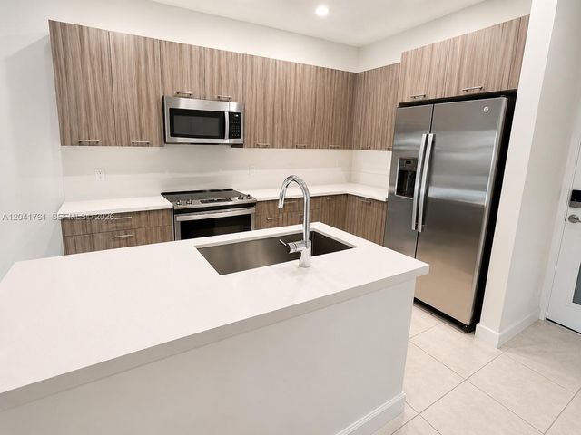 4636 NW 84th Avenue 45, Doral, FL 33166