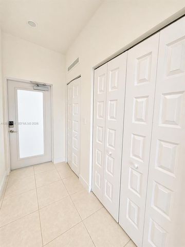 4636 NW 84th Avenue 45, Doral, FL 33166