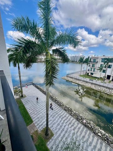4636 NW 84th Avenue 45, Doral, FL 33166