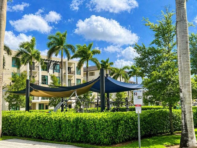 4636 NW 84th Avenue 45, Doral, FL 33166