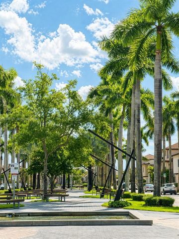 4636 NW 84th Avenue 45, Doral, FL 33166