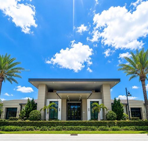 4636 NW 84th Avenue 45, Doral, FL 33166