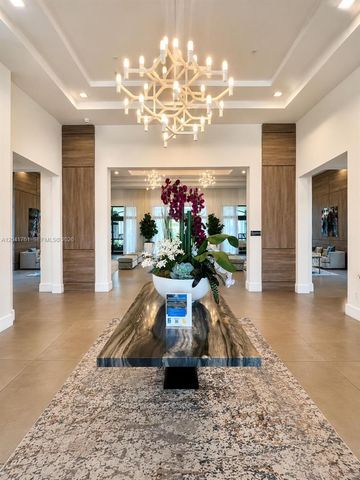 4636 NW 84th Avenue 45, Doral, FL 33166