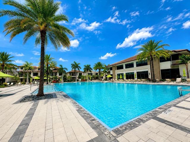 4636 NW 84th Avenue 45, Doral, FL 33166