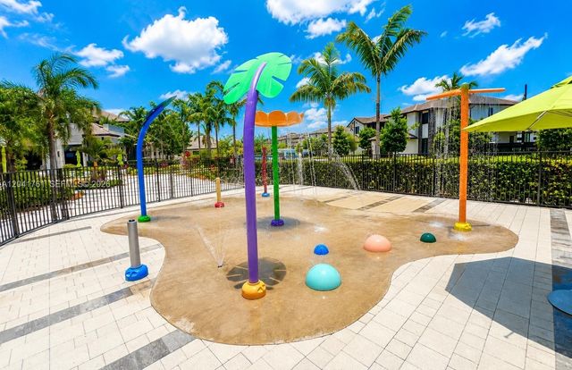 4636 NW 84th Avenue 45, Doral, FL 33166