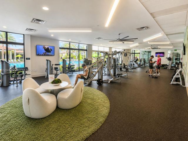 4636 NW 84th Avenue 45, Doral, FL 33166