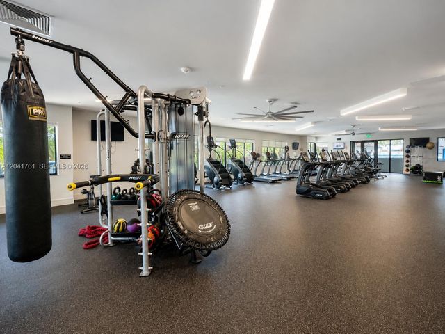 4636 NW 84th Avenue 45, Doral, FL 33166