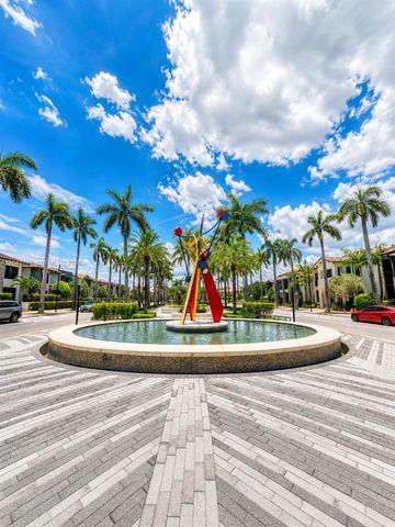 4636 NW 84th Avenue 45, Doral, FL 33166