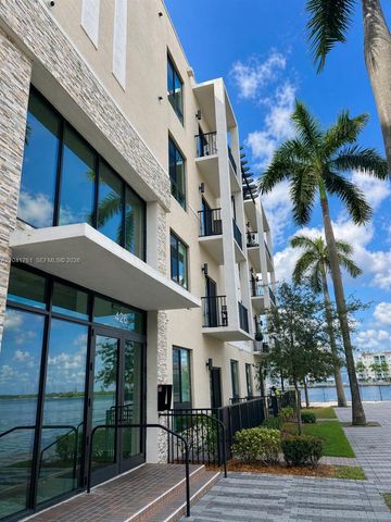 4636 NW 84th Avenue 45, Doral, FL 33166