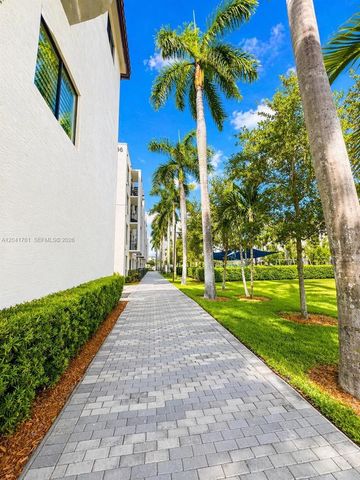 4636 NW 84th Avenue 45, Doral, FL 33166