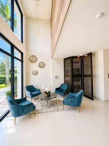 4636 NW 84th Avenue 45, Doral, FL 33166