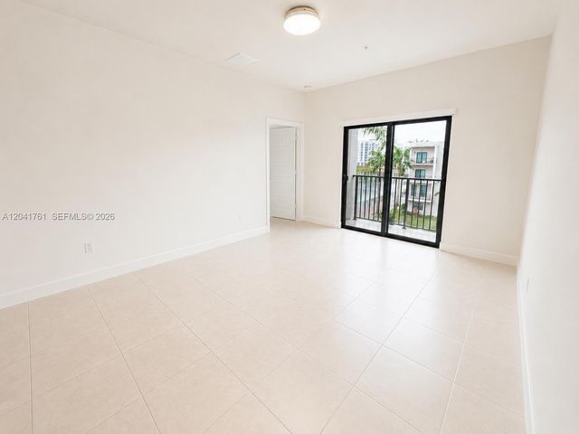 4636 NW 84th Avenue 45, Doral, FL 33166