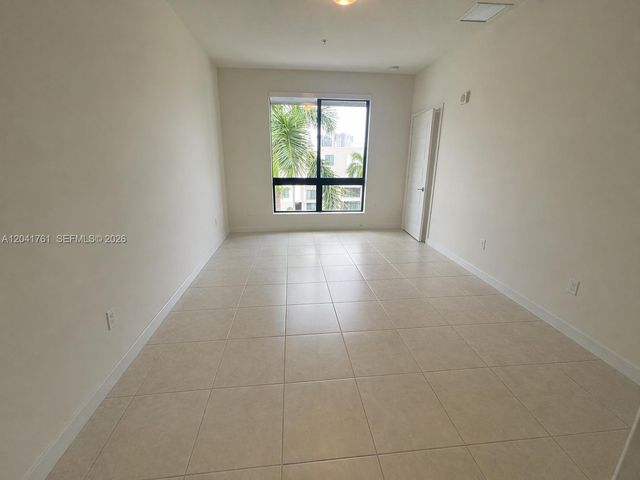 4636 NW 84th Avenue 45, Doral, FL 33166
