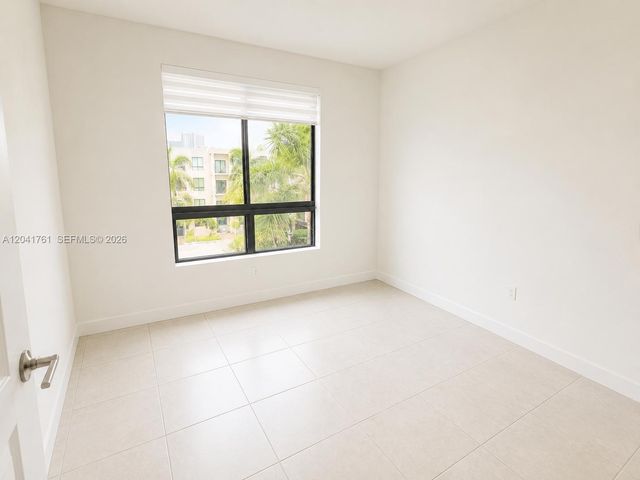 4636 NW 84th Avenue 45, Doral, FL 33166
