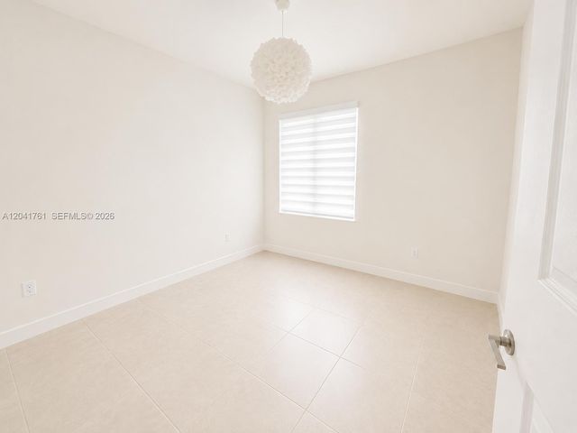 4636 NW 84th Avenue 45, Doral, FL 33166