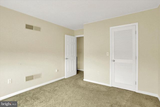 2015-B SOUTHPOINT DR, Hummelstown, PA 17036