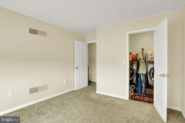 2015-B SOUTHPOINT DR, Hummelstown, PA 17036