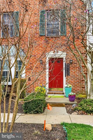 2015-B SOUTHPOINT DR, Hummelstown, PA 17036