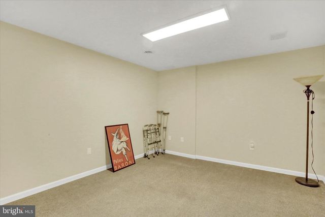 2015-B SOUTHPOINT DR, Hummelstown, PA 17036
