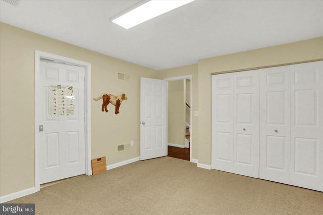 2015-B SOUTHPOINT DR, Hummelstown, PA 17036