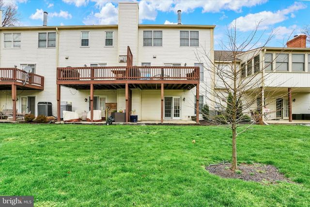 2015-B SOUTHPOINT DR, Hummelstown, PA 17036