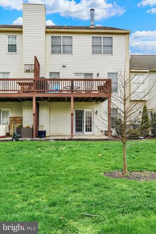 2015-B SOUTHPOINT DR, Hummelstown, PA 17036