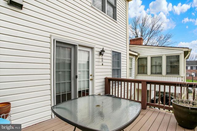 2015-B SOUTHPOINT DR, Hummelstown, PA 17036