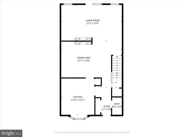 2015-B SOUTHPOINT DR, Hummelstown, PA 17036