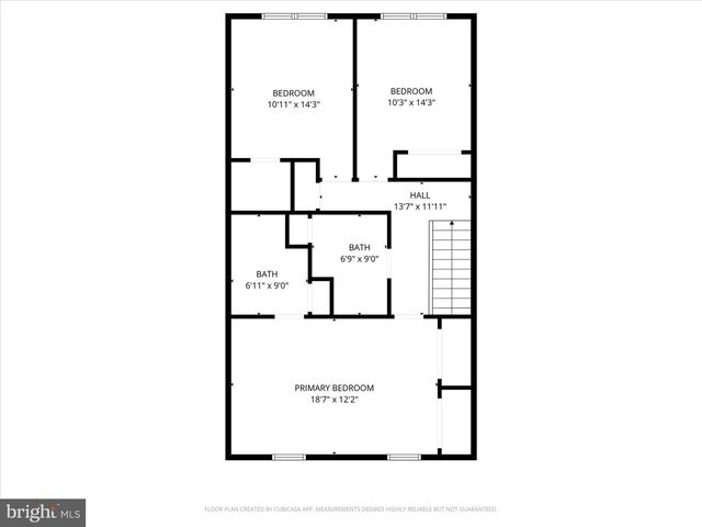 2015-B SOUTHPOINT DR, Hummelstown, PA 17036
