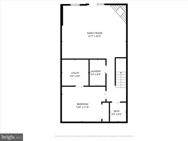 2015-B SOUTHPOINT DR, Hummelstown, PA 17036