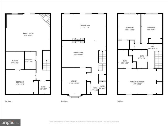 2015-B SOUTHPOINT DR, Hummelstown, PA 17036