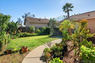 1992 Ridge Way Glen, Escondido, CA 92029