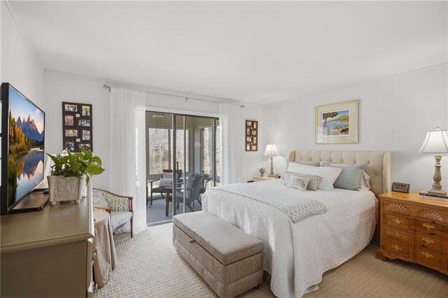 146 Sconti Ridge 427, Jasper, GA 30143