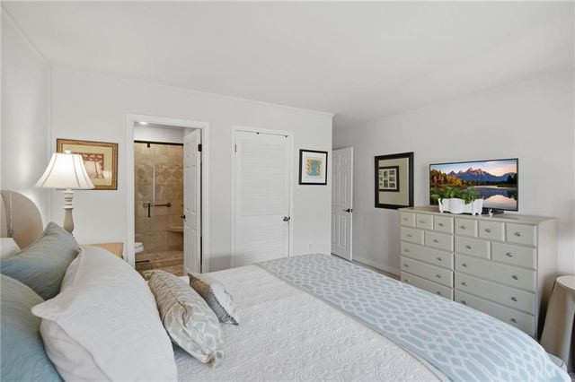 146 Sconti Ridge 427, Jasper, GA 30143