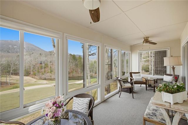 146 Sconti Ridge 427, Jasper, GA 30143