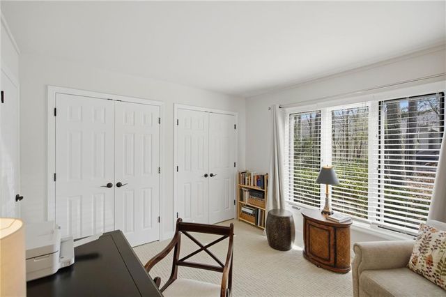 146 Sconti Ridge 427, Jasper, GA 30143