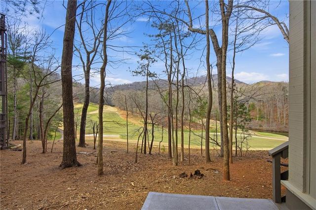 146 Sconti Ridge 427, Jasper, GA 30143