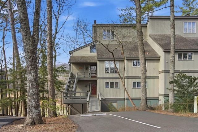 146 Sconti Ridge 427, Jasper, GA 30143