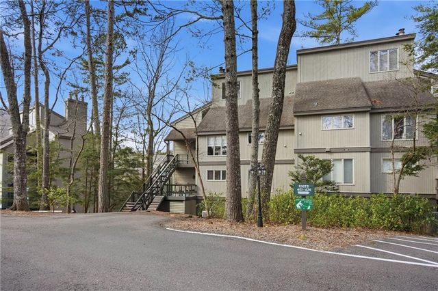 146 Sconti Ridge 427, Jasper, GA 30143