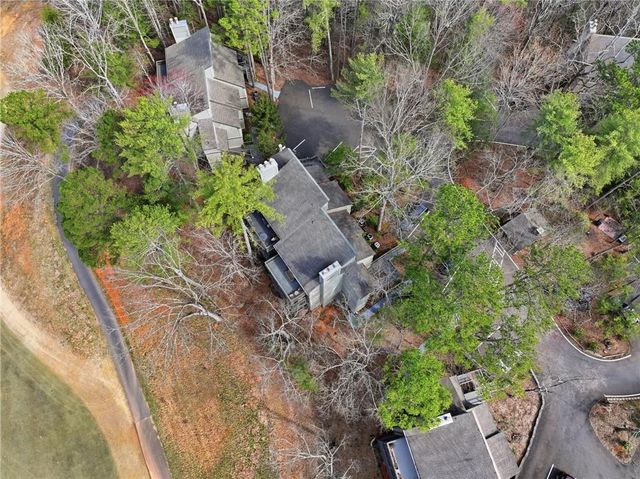 146 Sconti Ridge 427, Jasper, GA 30143