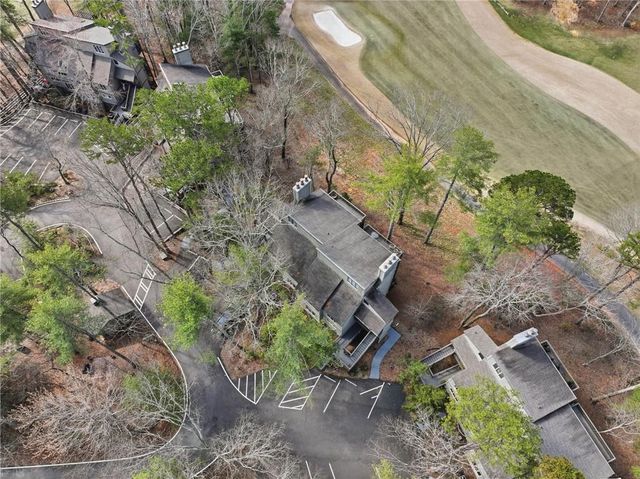 146 Sconti Ridge 427, Jasper, GA 30143