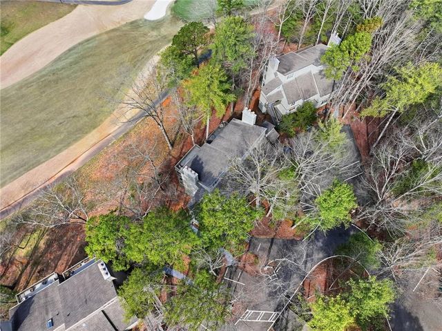 146 Sconti Ridge 427, Jasper, GA 30143