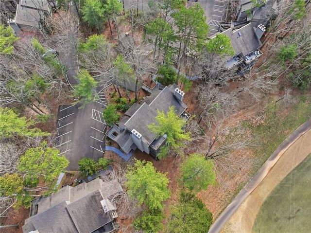 146 Sconti Ridge 427, Jasper, GA 30143