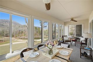 146 Sconti Ridge 427, Jasper, GA 30143