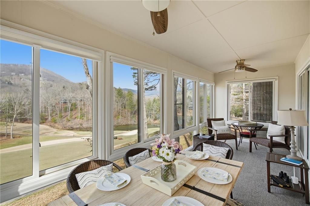 146 Sconti Ridge 427, Jasper, GA 30143